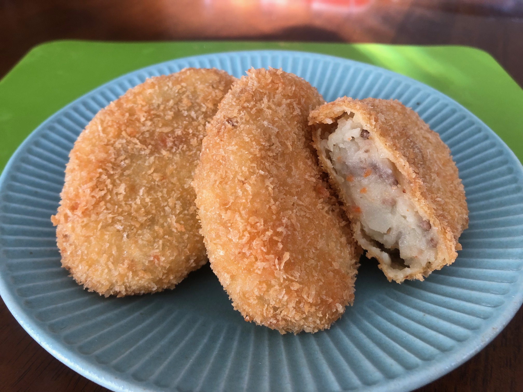 そうざい屋 しのき