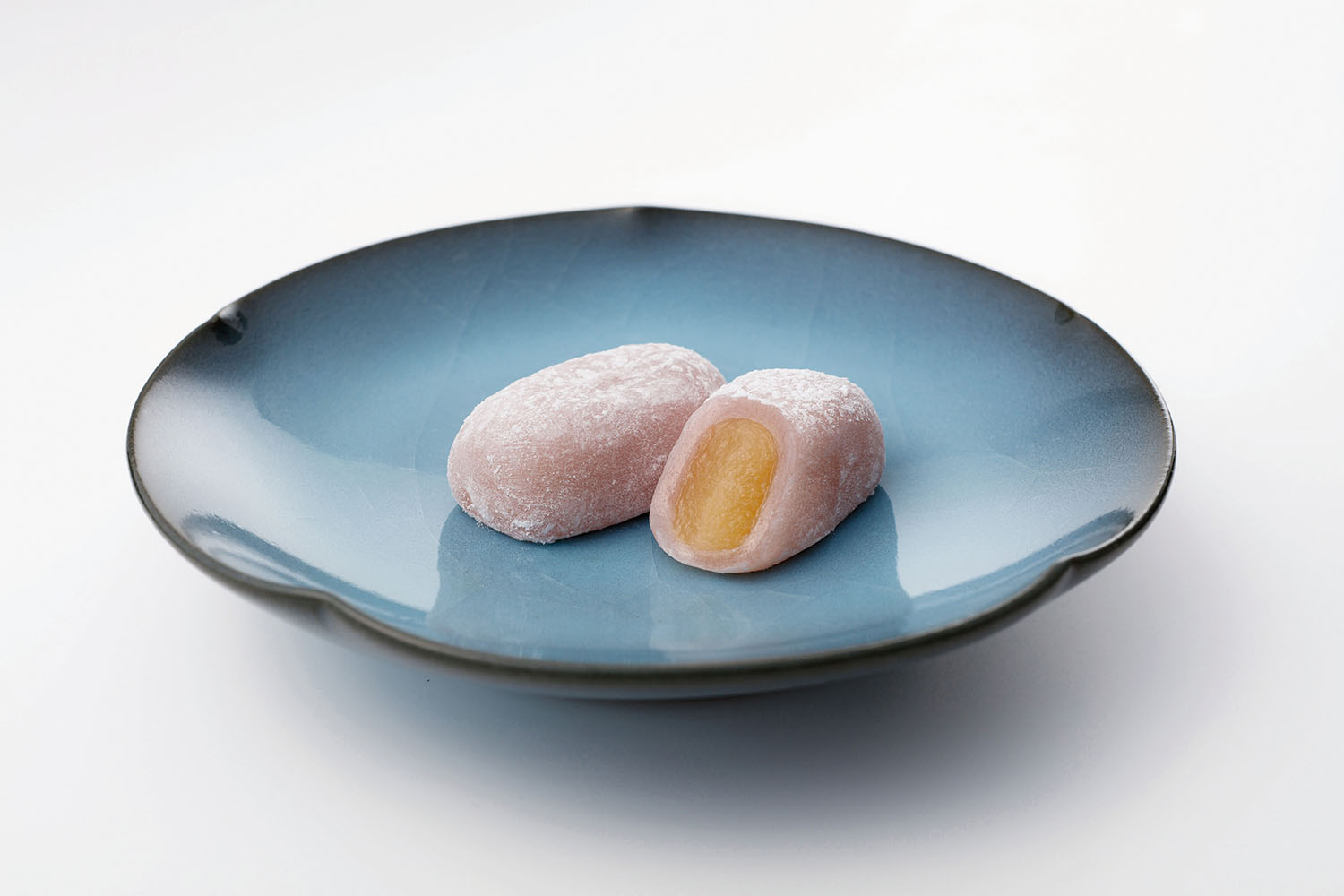 風土菓 岡萬本舗 石井本店